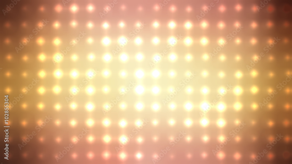 Abstract orange football or soccer backgrounds Abstract orange football or soccer backgrounds
