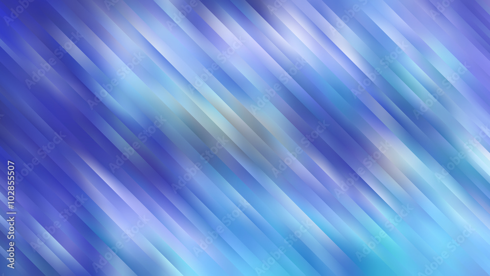 Beautiful color abstract background Beautiful color abstract background