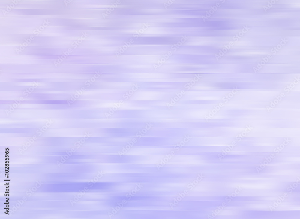 Obraz premium abstract violet background. horizontal lines and strips.
