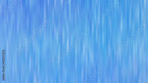 abstract blue background. vertical lines and strips