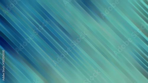 abstract blue background. diagonal lines and strips