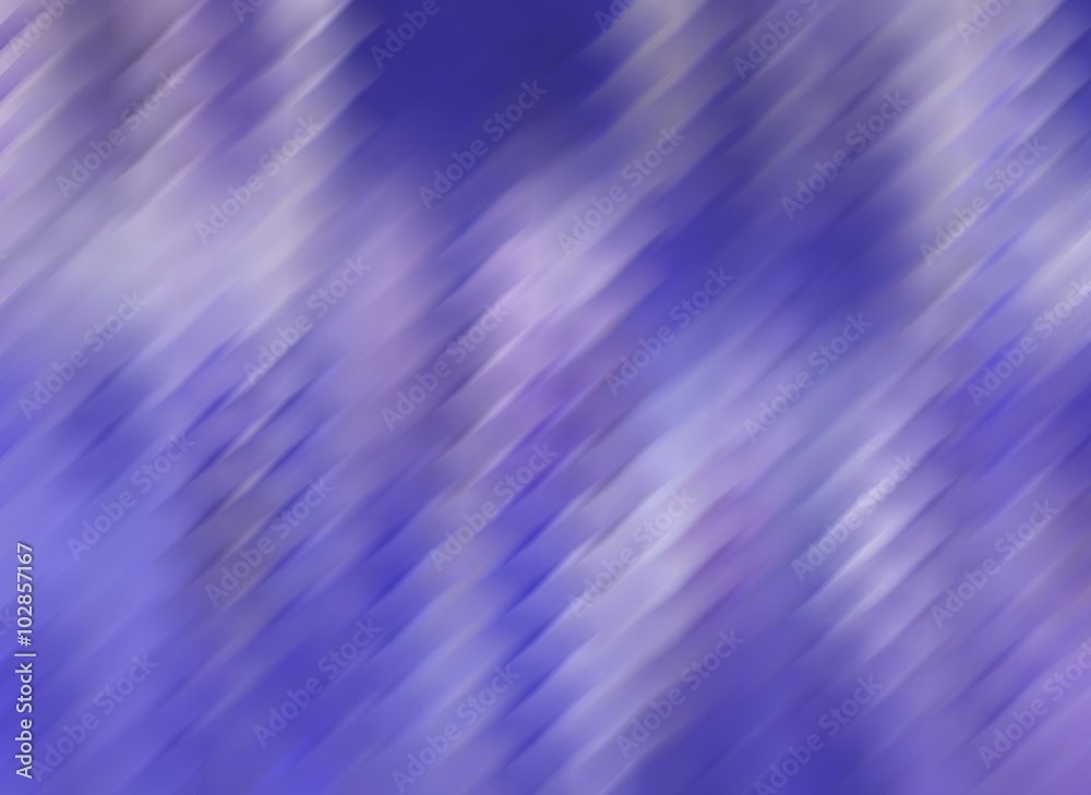 Beautiful abstract background Beautiful abstract background