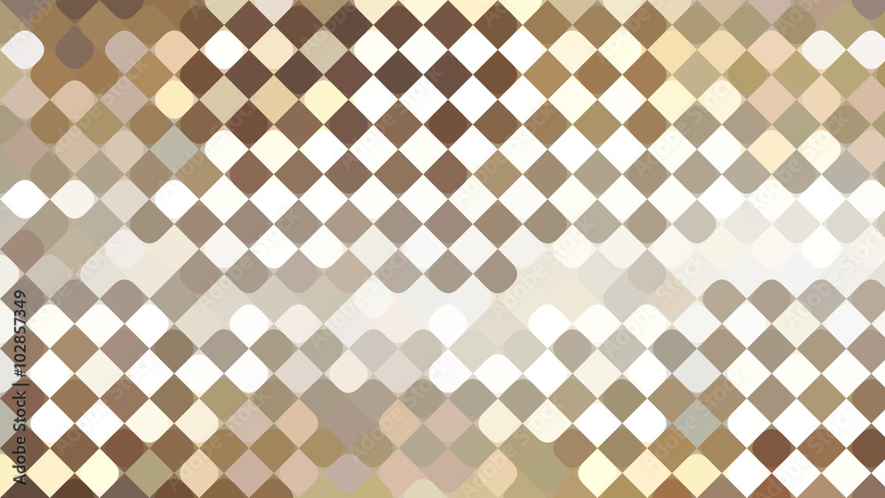 Bokeh light, shimmering blur spot lights on gold abstract Bokeh light, shimmering blur spot lights on gold abstract