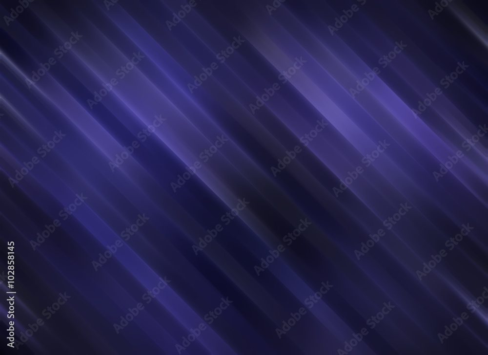 abstract violet background. diagonal lines and strips.