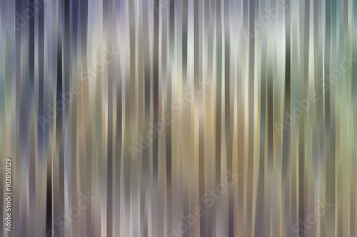 abstract vintage background. vertical lines and strips.