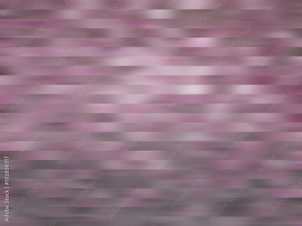 abstract pink background. horizontal lines and strips abstract pink background. horizontal lines and strips