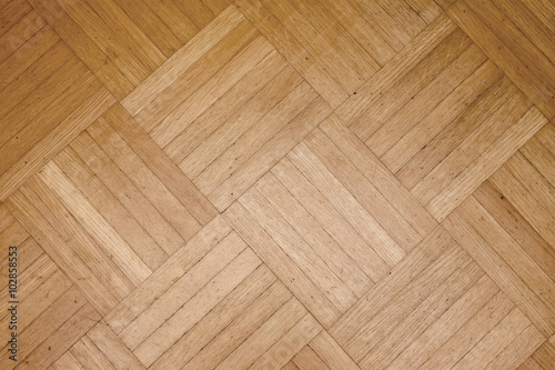 parquet floor texture background
