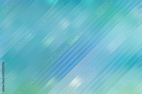 abstract blue background. diagonal lines and strips