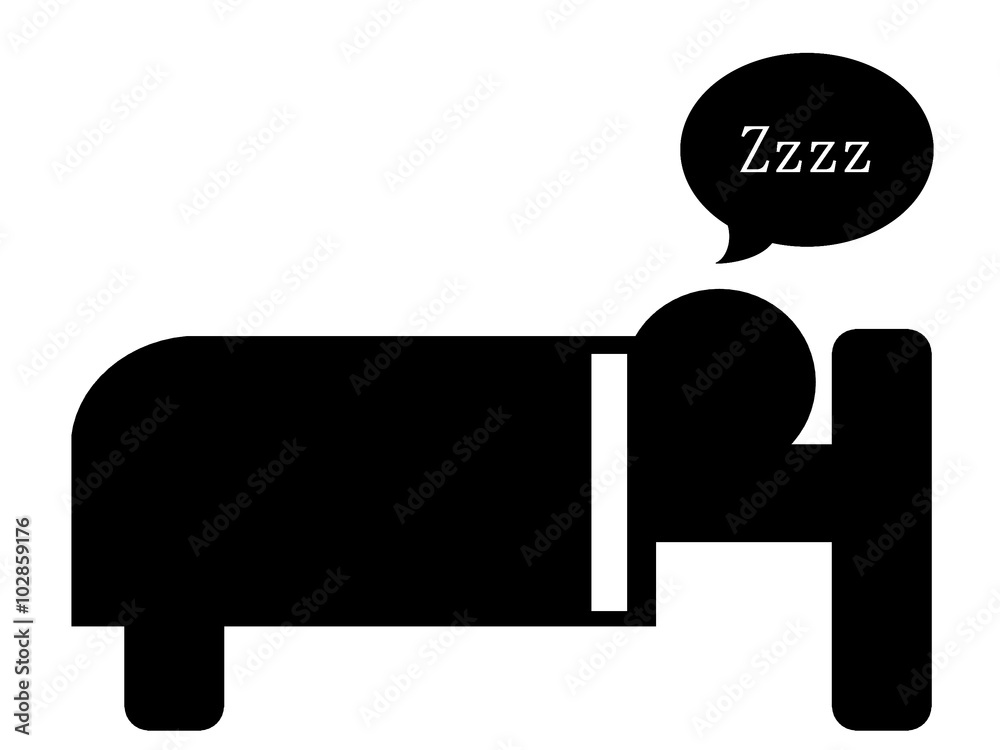 Dormir Dormir