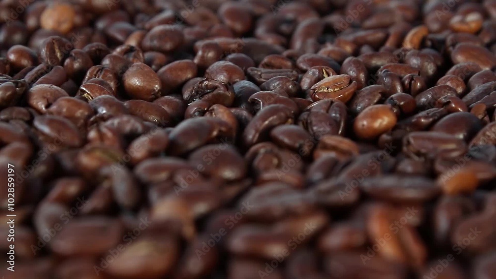 coffe beans