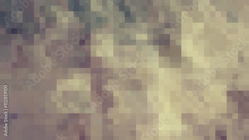 Abstract vintage creative background