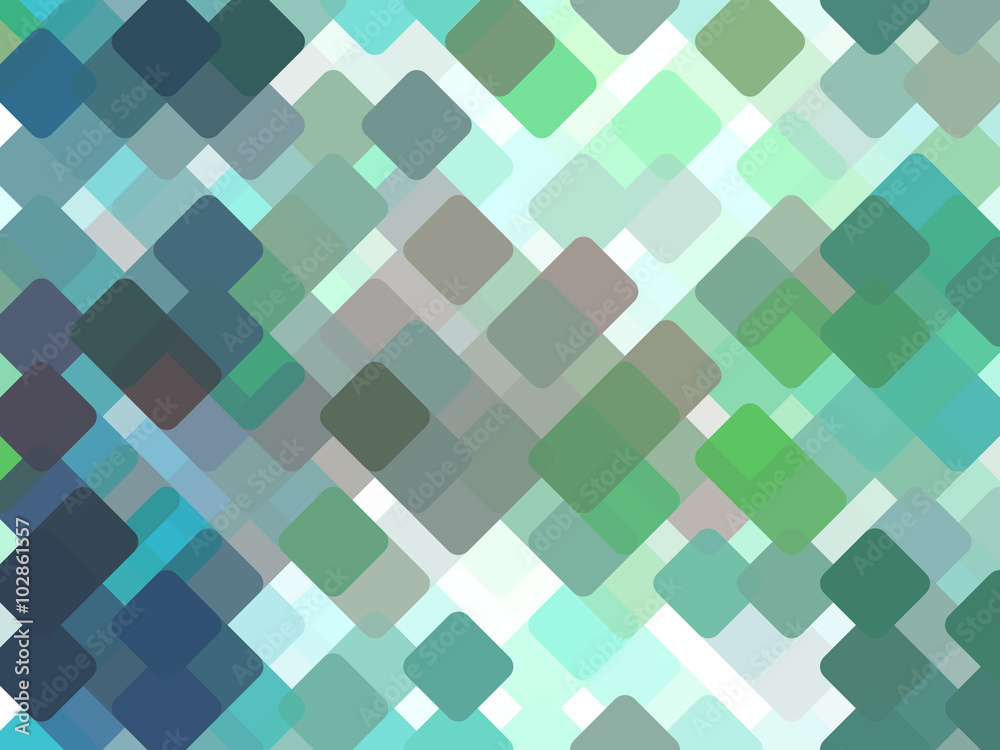 Beautiful color abstract background Beautiful color abstract background