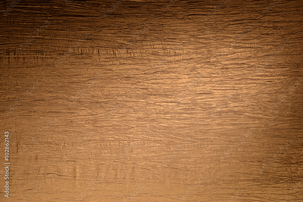 Naklejka premium goldtex3