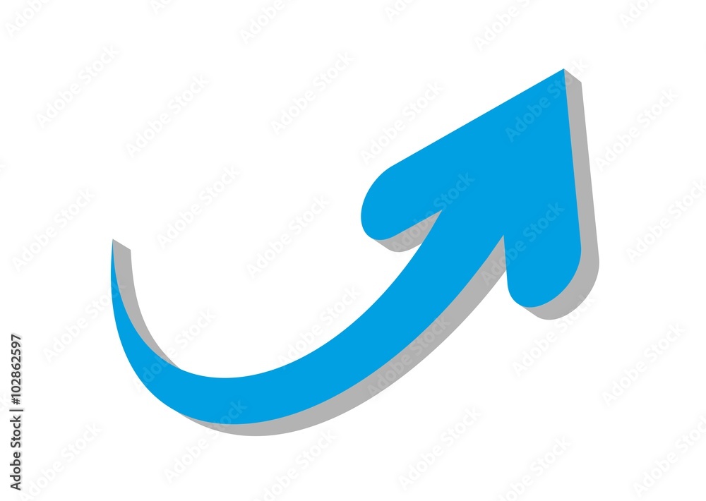 pfeilrund1502a pfeilrund1502a