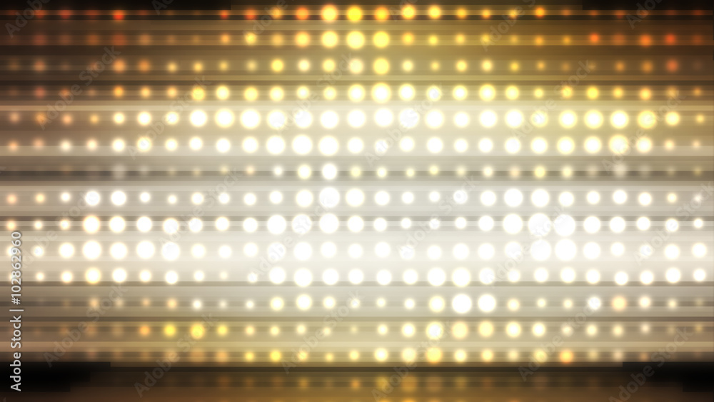 abstract gold background. horizontal lines and strips abstract gold background. horizontal lines and strips