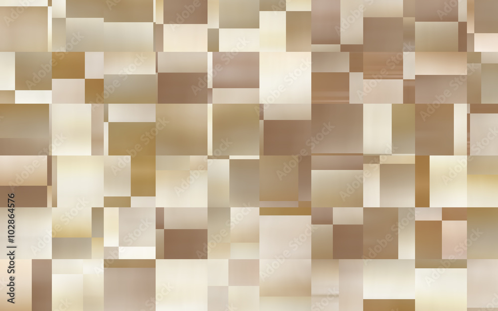 Bokeh light, shimmering blur spot lights on gold abstract backgr Bokeh light, shimmering blur spot lights on gold abstract backgr