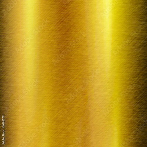 Golden background