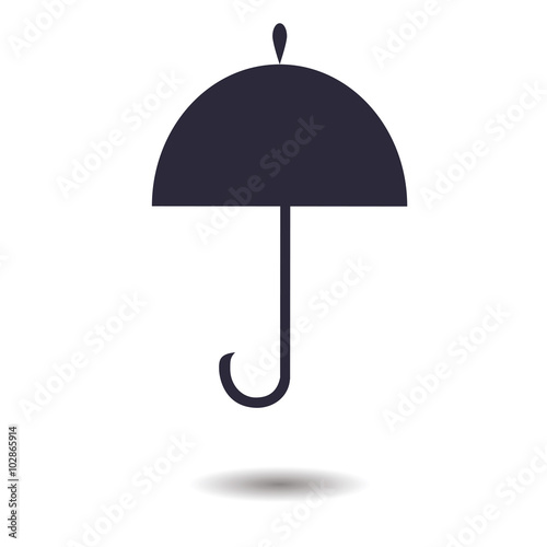 umbrella