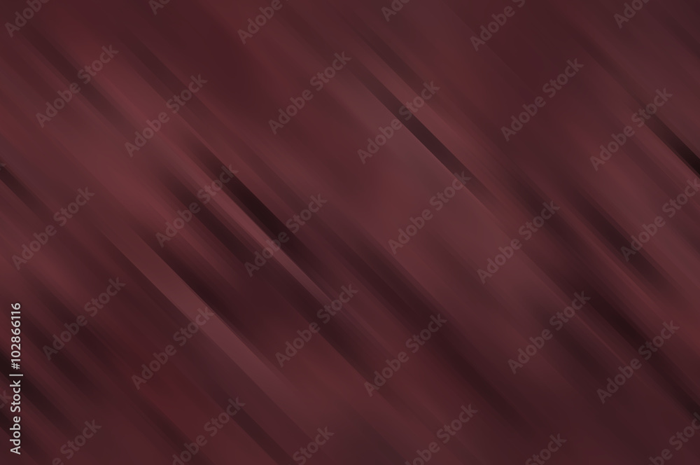 abstract red background. diagonal lines and strips. abstract red background. diagonal lines and strips.