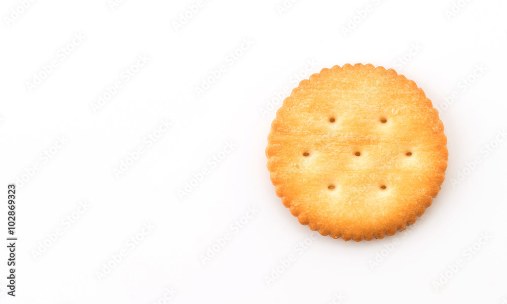crackers or biscuits crackers or biscuits