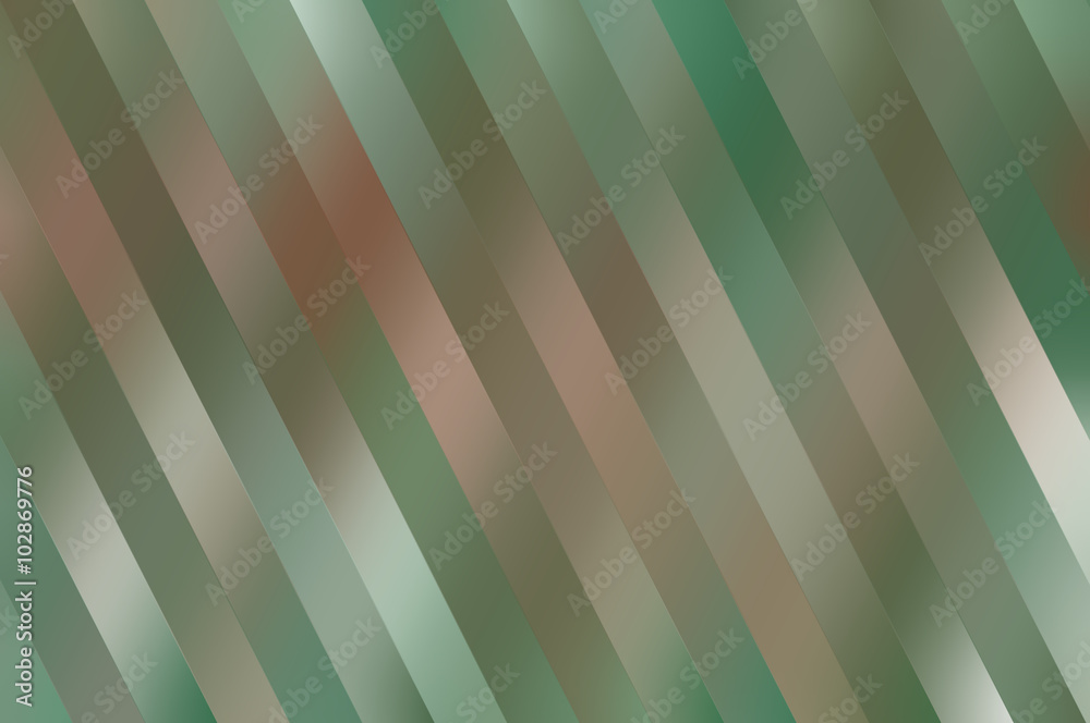 Bokeh light, shimmering blur spot lights on green abstract backg Bokeh light, shimmering blur spot lights on green abstract backg