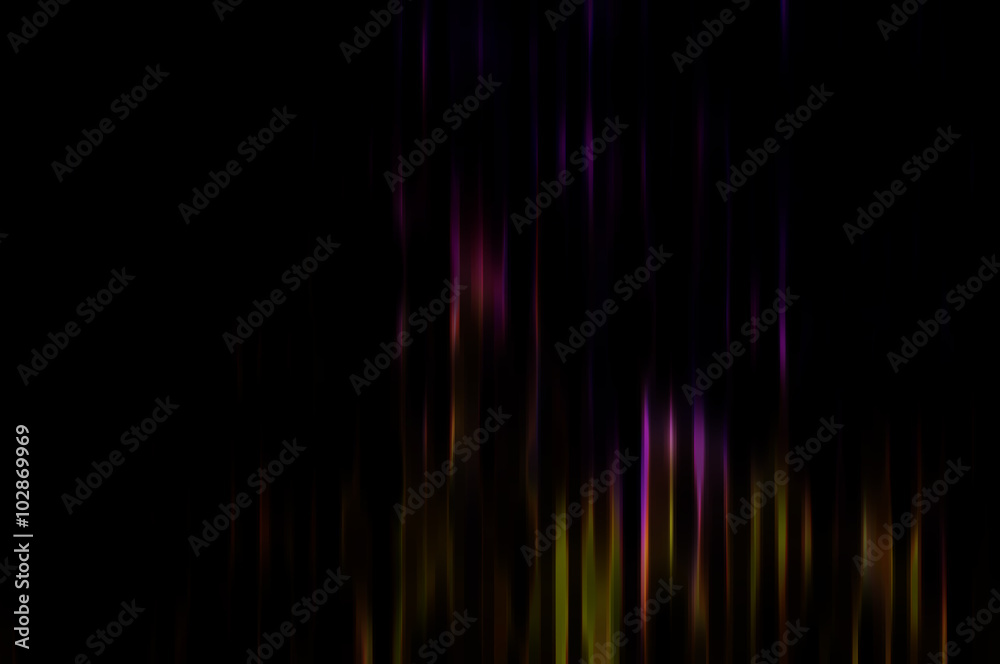 abstract multicolored background. vertical lines and strips abstract multicolored background. vertical lines and strips