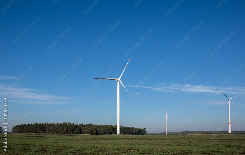Windräder, windenergie Windräder, windenergie