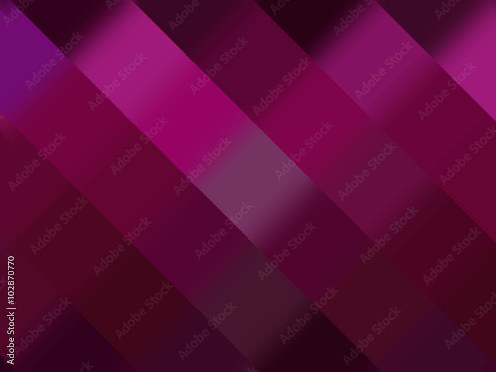 Fototapeta premium abstract pink background. diagonal lines and strips