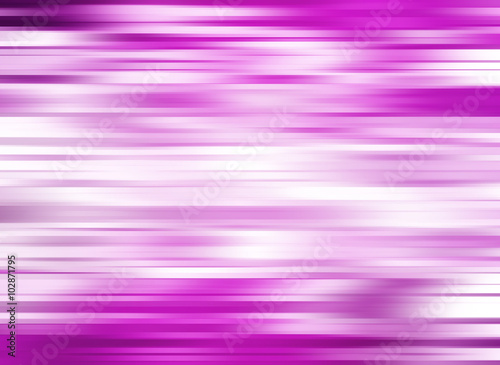 abstract pink background. horizontal lines and strips