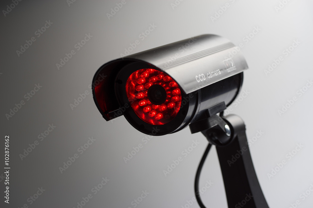 Security CCTV camera Security CCTV camera