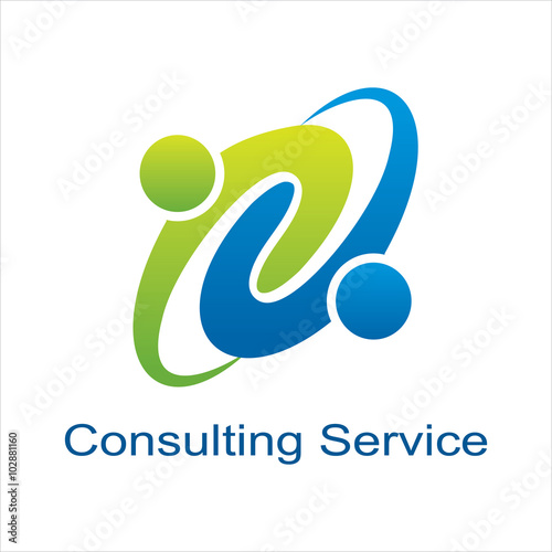 Conculting Service