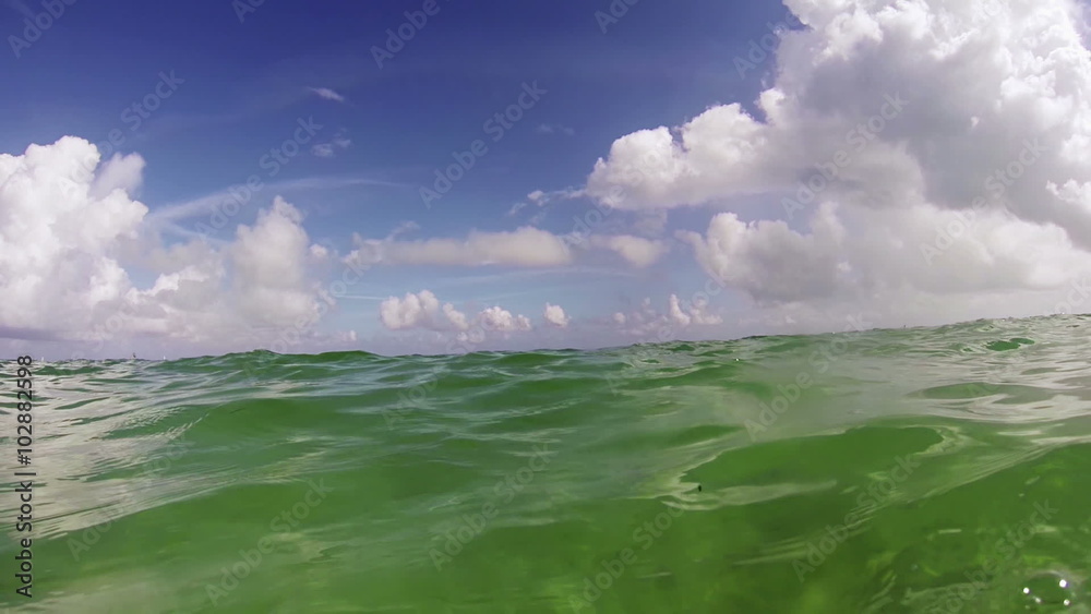 Lost at Sea First Person Point Of View Lost at Sea First Person Point Of View
