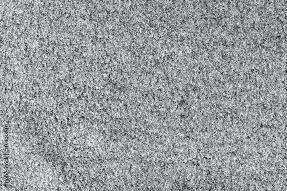 Fototapeta premium grey cotton background or texture