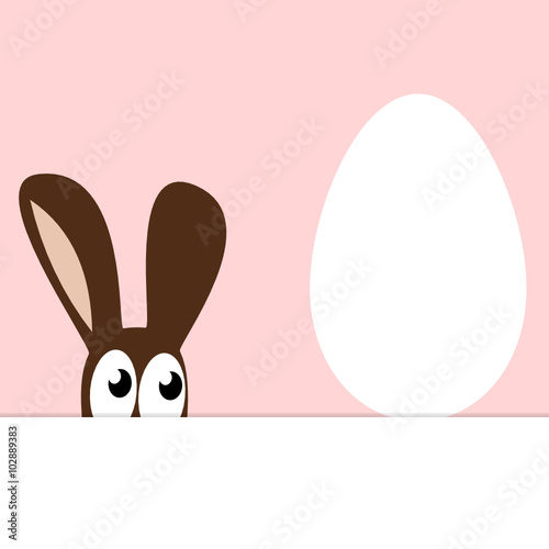 Ostern