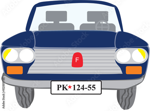 fiat
