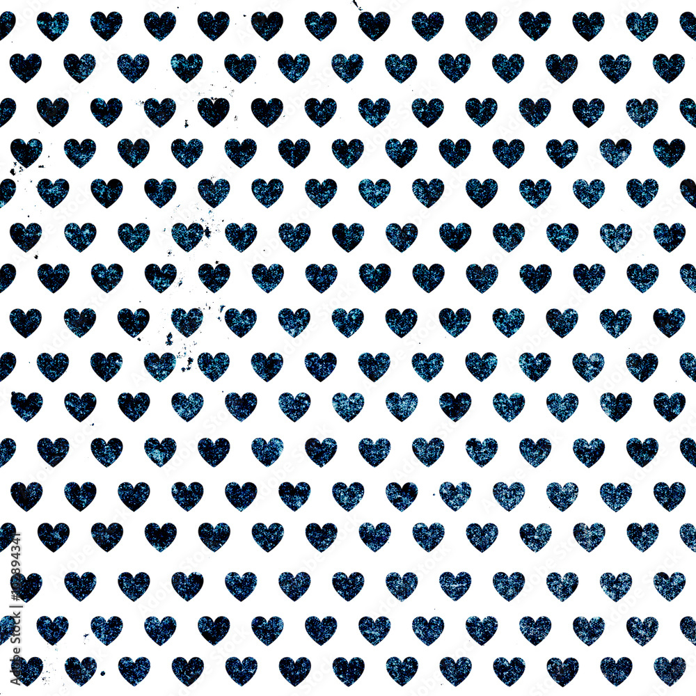 valentines day background with hearts valentines day background with hearts