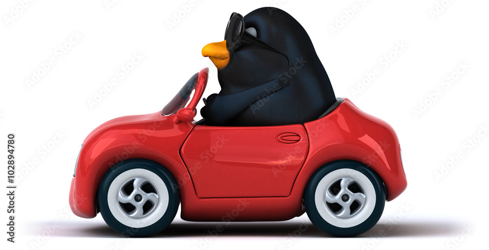 Blackbird Blackbird