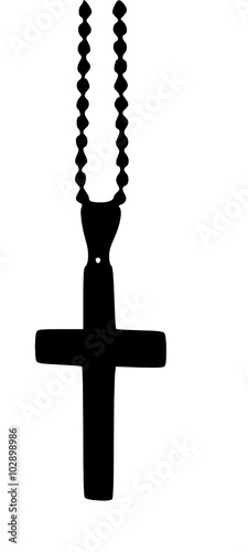 rosary 