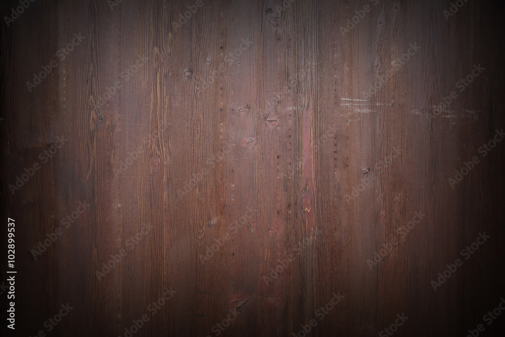 Obraz premium Wood Texture