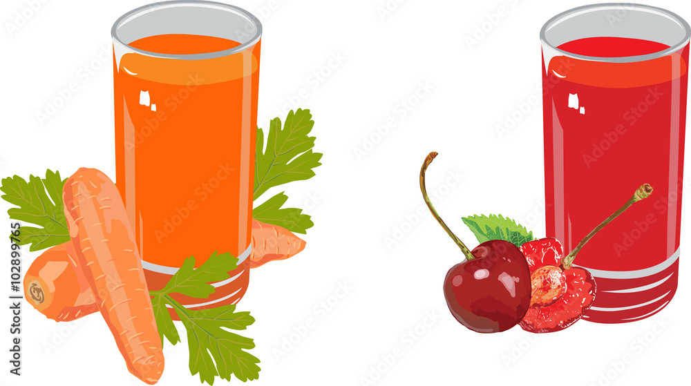 красивый завтрак с апельсиновым соком. задача про сок и пирожки. стакан сока. задача 2 стакана сока и пирожок стоят 38. стакан сока рисунок для детей.