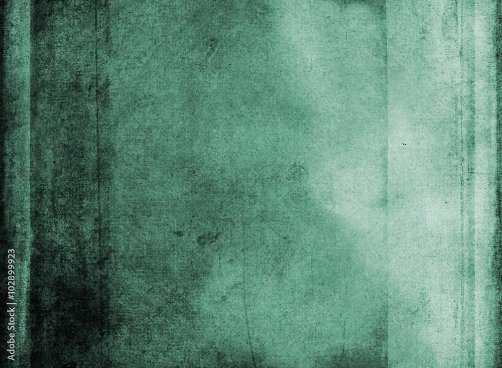 Obraz premium Elaborate vintage canvas paper texture for natural or artisan backgrounds