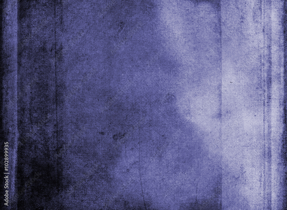 Obraz premium Elaborate vintage canvas paper texture for natural or artisan backgrounds