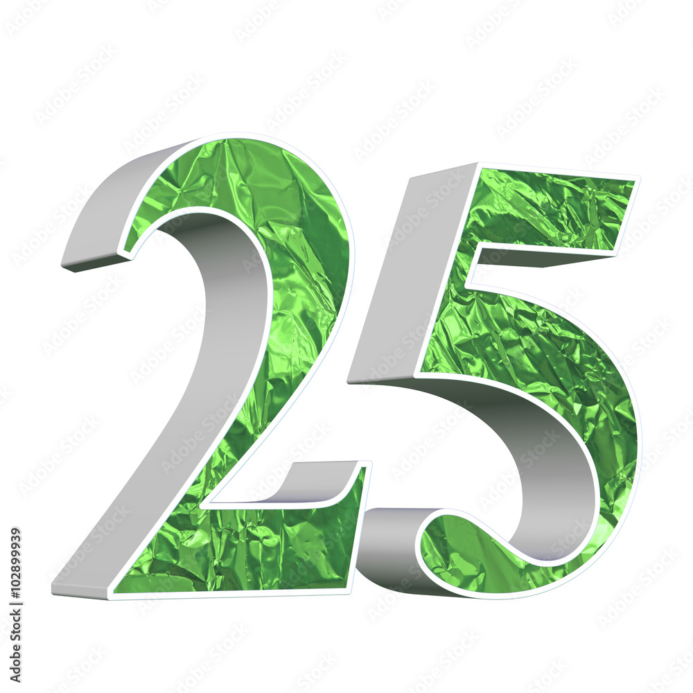 Jubiläum StockIllustration Adobe Stock