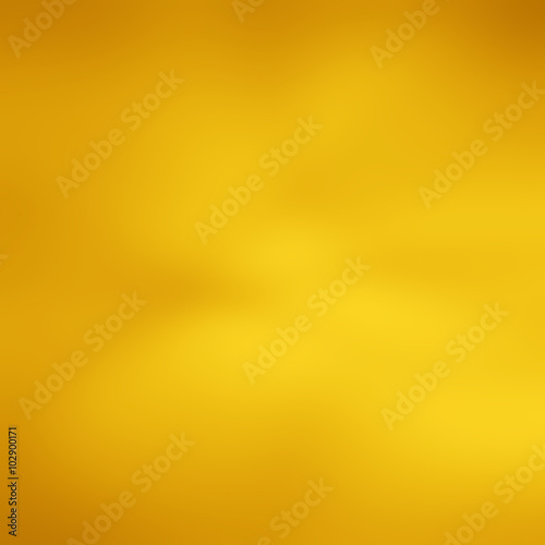 Colorful orange abstract background. yellow background.
