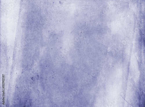 Elaborate vintage canvas paper texture for natural or artisan backgrounds