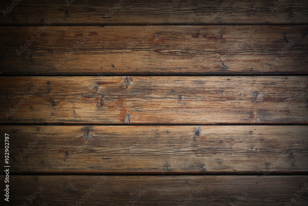 Wood Texture Wood Texture