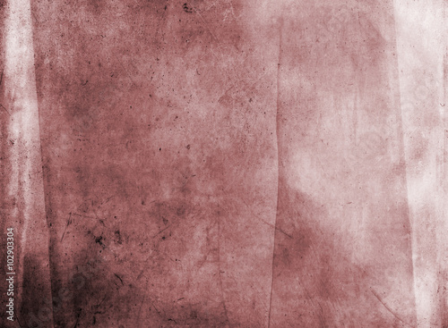 Elaborate vintage canvas paper texture for natural or artisan backgrounds