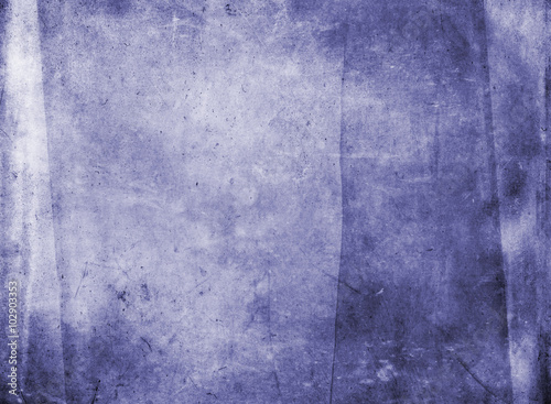 Elaborate vintage canvas paper texture for natural or artisan backgrounds