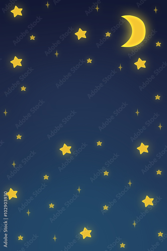 Creative Illustration and Innovative Art: Under the Starry Night! Realistic Fantastic Cartoon Style Artwork Scene, Wallpaper, Story Background, Card Design
Creative Illustration and Innovative Art: Under the Starry Night! Realistic Fantastic Cartoon Style Artwork Scene, Wallpaper, Story Background, Card Design