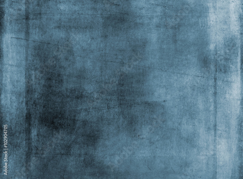 Elaborate vintage canvas paper texture for natural or artisan backgrounds